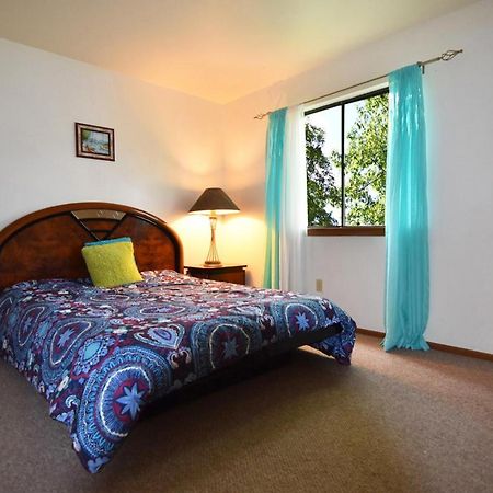 Affittacamere Private House Bushkill Esterno foto