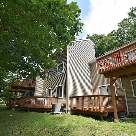 Affittacamere Private House Bushkill Camera foto