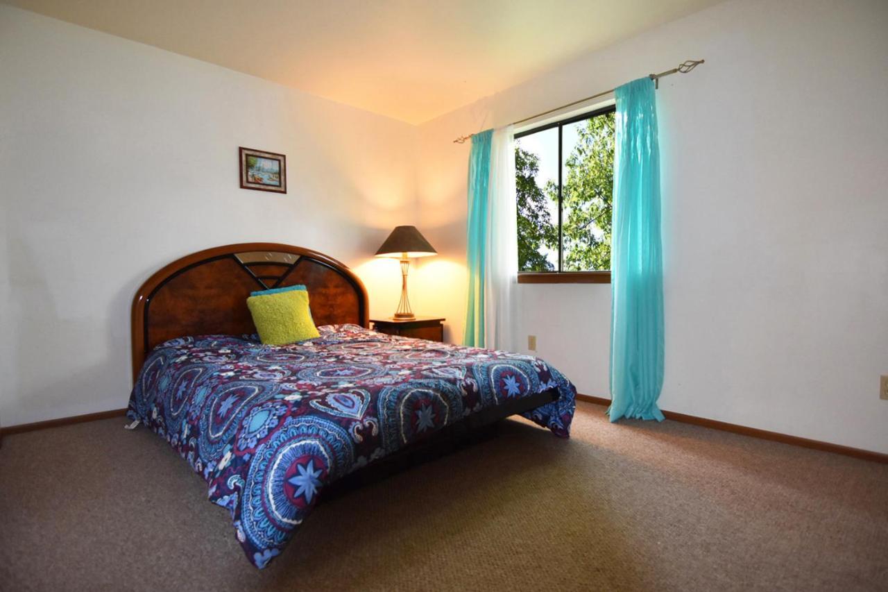 Affittacamere Private House Bushkill Esterno foto