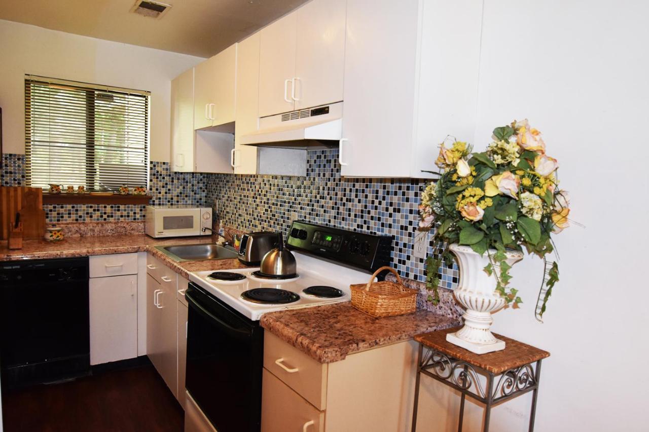 Affittacamere Private House Bushkill Esterno foto
