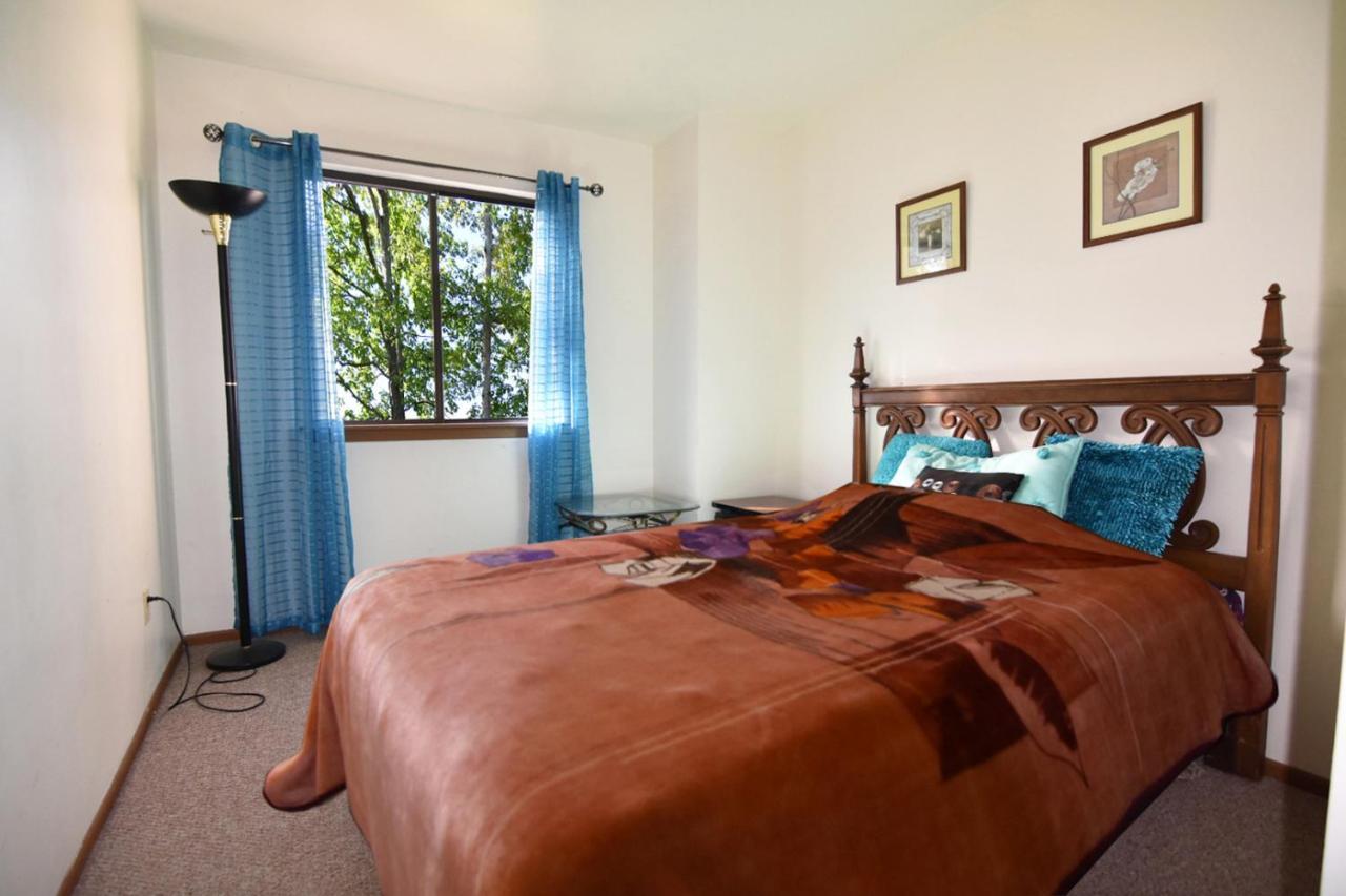 Affittacamere Private House Bushkill Esterno foto