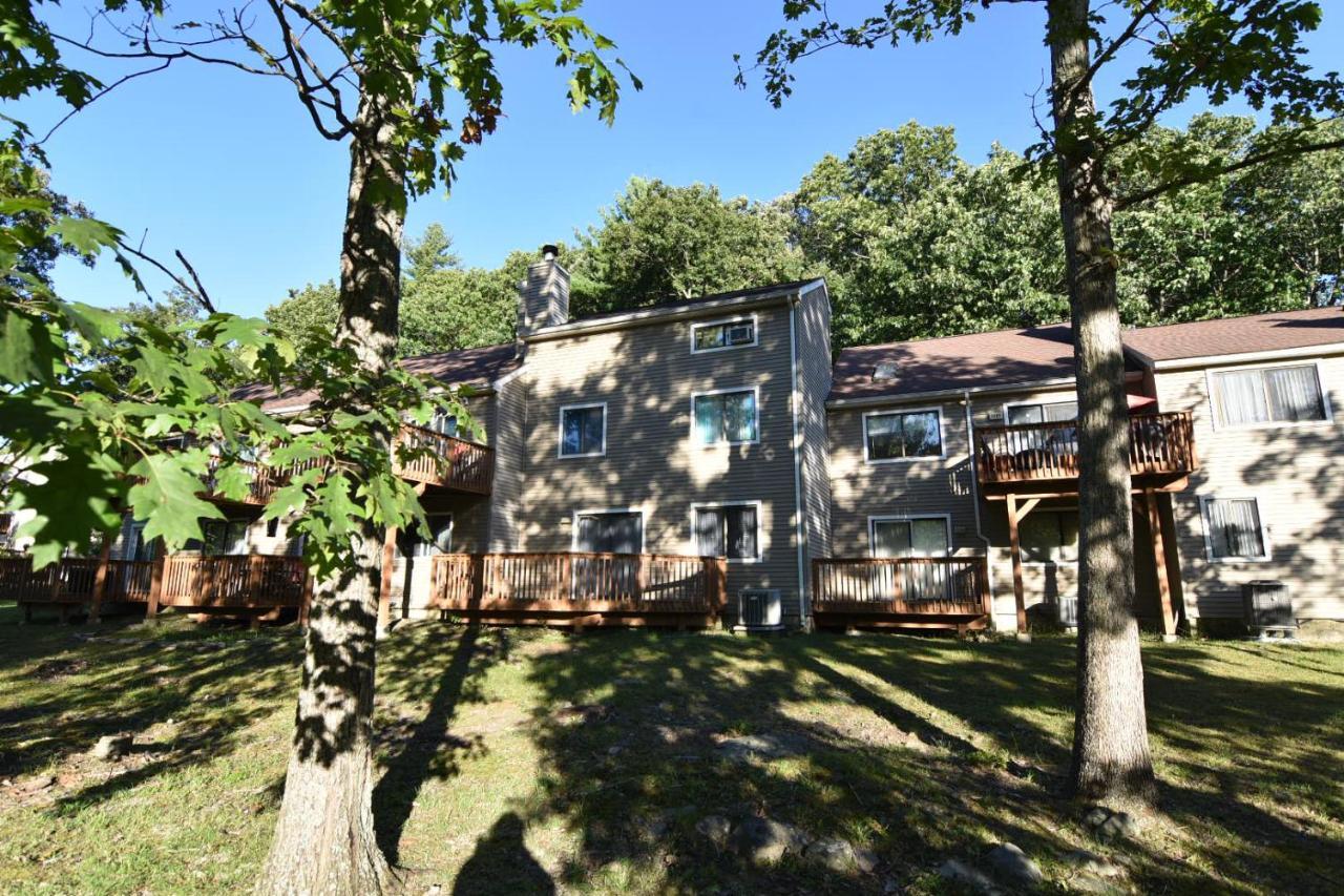 Affittacamere Private House Bushkill Esterno foto
